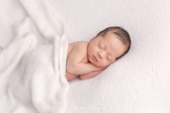 Colin-7942-51