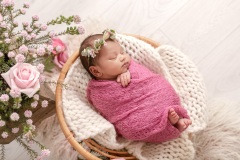 Emily-Newborn-3725-1