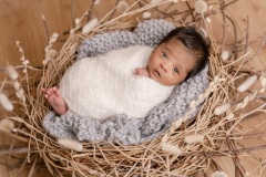 Ezaak-094A8665-119