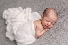 Gabrielle-094A5897-101