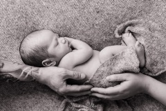 Gabrielle-094A5909-106