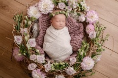Hayley-094A0657-95