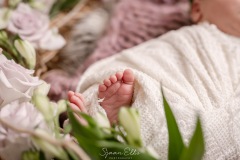 Hayley-094A0660-97