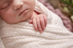 Hayley-094A0666-99