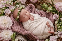 Hayley-094A0669-103