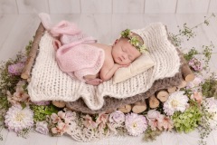 Hayley-094A0770-123