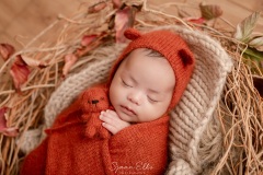 Kyle-0370-13