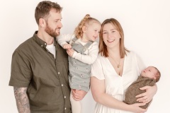 MAternity-5095-1