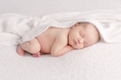Margo-9877-49