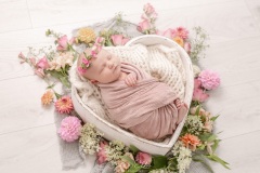 Riley-094A5180-123