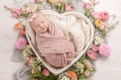 Riley-094A5206-137