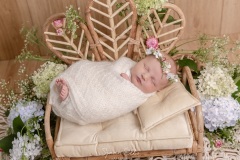 Riley-094A5271-169