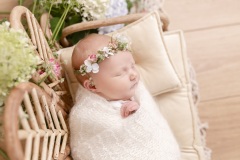 Riley-094A5282-179