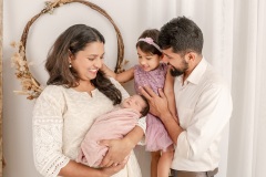 Thara-newborn-4358-1