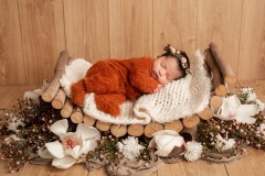 Thara-newborn-4548-1