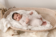 Thara-newborn-4620-1