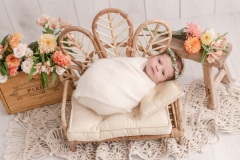 Zoe-094A8837-97