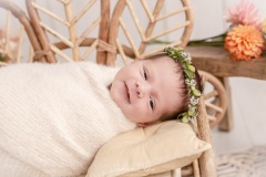 Zoe-094A8858-101