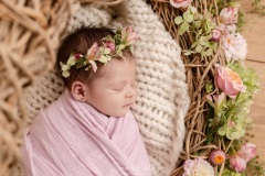 Zoe-094A8973-111