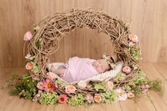 Zoe-094A9022-119