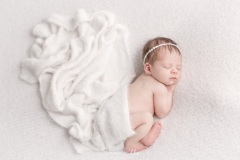 Zoe-094A9119-135