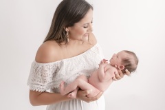 Zoe-094A9426-175