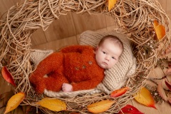new-baby-5274-1