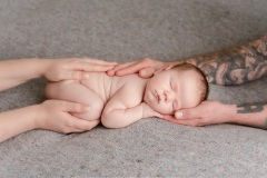 new-baby-5447-1