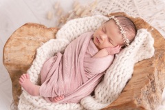 web-28Isabella-094A0039-179