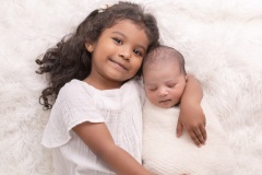 web-38Aariv-094A5716-113