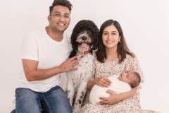 web-42Kabir-094A6524-99
