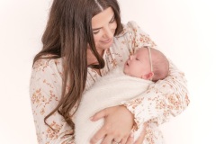web-48Rhiannon-094A7007-149