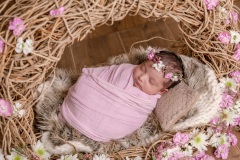 web-Anayah-094A1553-105-210