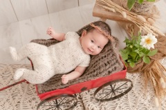 web-Everlyn-094A8613-181-145