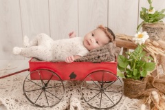 web-Everlyn-094A8639-193-146