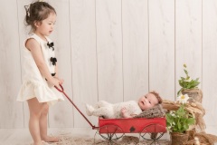 web-Everlyn-094A8653-195-147