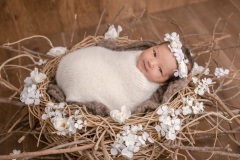 web-Fatima-094A8638-195-167
