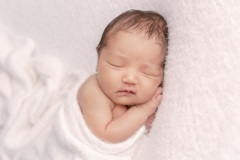 web-Fatima-094A8873-269-172