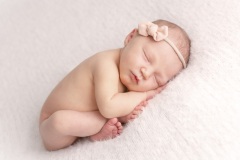 web-Harper-094A0707-123-96