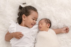 web-Ilias-094A6397-161-130
