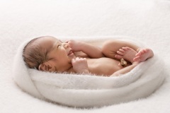 web-Ilias-094A6533-95-133