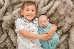 web-Jamie-094A5819-99-150