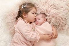 web-Kaea-094A8461-97-125