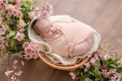 web-Kaea-094A8637-169-127