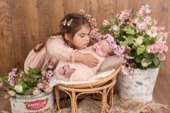 web-Kaea-094A8746-231-131