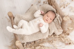 web-Luca-094A1037-229-156
