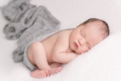 web-Luca-094A1301-125-165