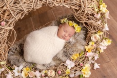 web-Macie-094A6262-111-120