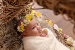 web-Macie-094A6350-137-121