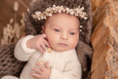 web-Macie-094A6516-187-125